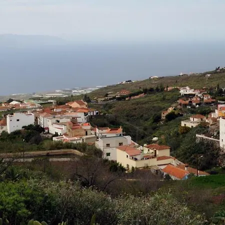 Estanco Viejo * La Concepcion