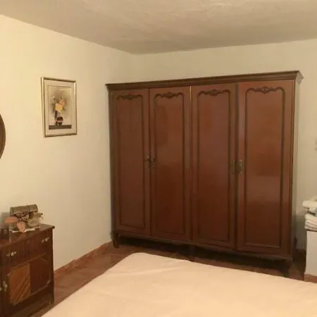 Estanco Viejo La Concepcion