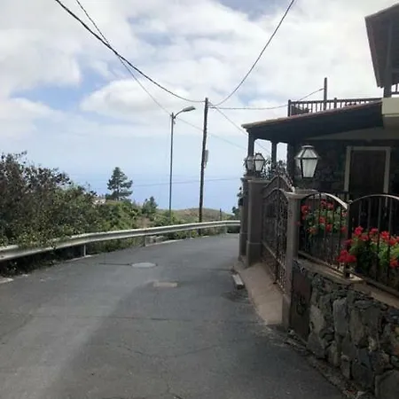 Estanco Viejo