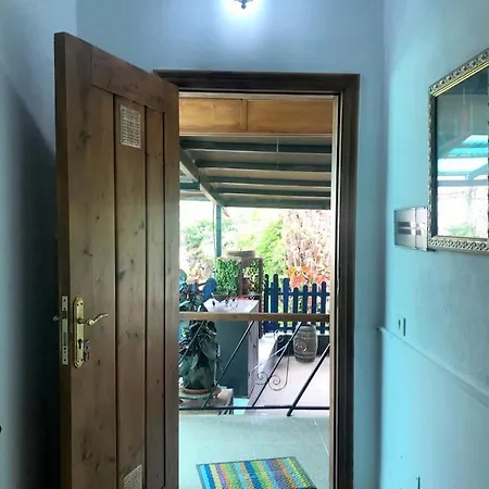 Estanco Viejo *