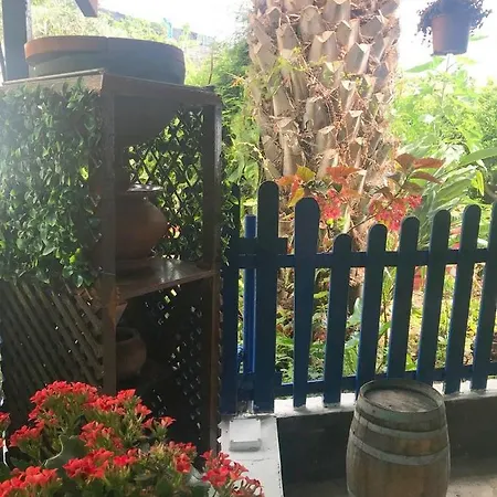 Estanco Viejo *