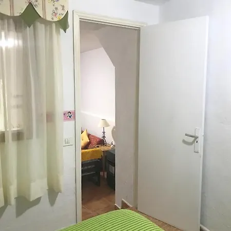 Estanco Viejo *