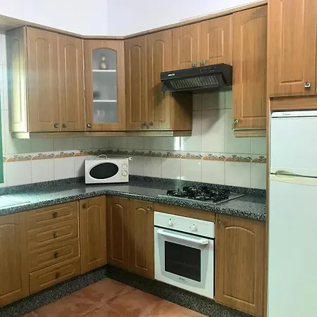 Estanco Viejo