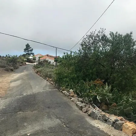 Landhaus Estanco Viejo *