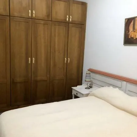 Estanco Viejo *